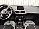 Mazda&nbsp;Mazda3&nbsp;<small><strong>G120||SLO POREKLO||2.0||120KM||-</strong></small>