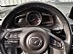 Mazda&nbsp;Mazda3&nbsp;<small><strong>G120||SLO POREKLO||2.0||120KM||-</strong></small>
