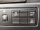 Mazda&nbsp;Mazda3&nbsp;<small><strong>G120||SLO POREKLO||2.0||120KM||-</strong></small>