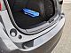 Mazda&nbsp;Mazda3&nbsp;<small><strong>G120||SLO POREKLO||2.0||120KM||-</strong></small>