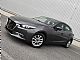 Mazda&nbsp;Mazda3&nbsp;<small><strong>G120||SLO POREKLO||2.0||120KM||-</strong></small>