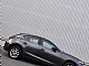 Mazda&nbsp;Mazda3&nbsp;<small><strong>G120||SLO POREKLO||2.0||120KM||-</strong></small>