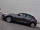 Mazda&nbsp;Mazda3&nbsp;<small><strong>G120||SLO POREKLO||2.0||120KM||-</strong></small>
