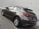 Mazda&nbsp;Mazda3&nbsp;<small><strong>G120||SLO POREKLO||2.0||120KM||-</strong></small>