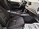 Mazda&nbsp;Mazda3&nbsp;<small><strong>G120||SLO POREKLO||2.0||120KM||-</strong></small>