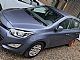 Hyundai&nbsp;i20&nbsp;<small><strong>1.2 </strong></small>