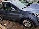 Hyundai&nbsp;i20&nbsp;<small><strong>1.2 </strong></small>