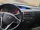 Hyundai&nbsp;i20&nbsp;<small><strong>1.2 </strong></small>
