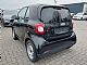 Smart fortwo <small><strong>Smart fortwo MONA SUBVENCIJA -3000EUR</strong></small>