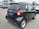 Smart fortwo <small><strong>Smart fortwo MONA SUBVENCIJA -3000EUR</strong></small>