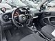 Smart fortwo <small><strong>Smart fortwo MONA SUBVENCIJA -3000EUR</strong></small>