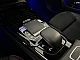 Mercedes-Benz&nbsp;A-Razred&nbsp;<small><strong>AMG A35 4MATIC Performance|Pano|Memory|Burmester|</strong></small>