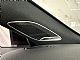 Mercedes-Benz&nbsp;A-Razred&nbsp;<small><strong>AMG A35 4MATIC Performance|Pano|Memory|Burmester|</strong></small>