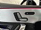 Mercedes-Benz&nbsp;A-Razred&nbsp;<small><strong>AMG A35 4MATIC Performance|Pano|Memory|Burmester|</strong></small>