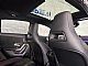 Mercedes-Benz&nbsp;A-Razred&nbsp;<small><strong>AMG A35 4MATIC Performance|Pano|Memory|Burmester|</strong></small>