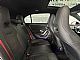 Mercedes-Benz&nbsp;A-Razred&nbsp;<small><strong>AMG A35 4MATIC Performance|Pano|Memory|Burmester|</strong></small>