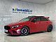 Mercedes-Benz&nbsp;A-Razred&nbsp;<small><strong>AMG A35 4MATIC Performance|Pano|Memory|Burmester|</strong></small>