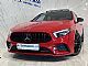 Mercedes-Benz&nbsp;A-Razred&nbsp;<small><strong>AMG A35 4MATIC Performance|Pano|Memory|Burmester|</strong></small>