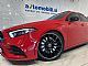Mercedes-Benz&nbsp;A-Razred&nbsp;<small><strong>AMG A35 4MATIC Performance|Pano|Memory|Burmester|</strong></small>