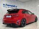 Mercedes-Benz&nbsp;A-Razred&nbsp;<small><strong>AMG A35 4MATIC Performance|Pano|Memory|Burmester|</strong></small>