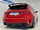 Mercedes-Benz&nbsp;A-Razred&nbsp;<small><strong>AMG A35 4MATIC Performance|Pano|Memory|Burmester|</strong></small>