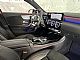 Mercedes-Benz&nbsp;A-Razred&nbsp;<small><strong>AMG A35 4MATIC Performance|Pano|Memory|Burmester|</strong></small>