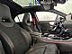 Mercedes-Benz&nbsp;A-Razred&nbsp;<small><strong>AMG A35 4MATIC Performance|Pano|Memory|Burmester|</strong></small>