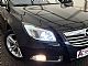 Opel Insignia <small><strong>2.0CDTI-COSMO-213.000KM-BI-XENON-LED-TEMPOMAT-PDC</strong></small>