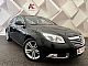 Opel Insignia <small><strong>2.0CDTI-COSMO-213.000KM-BI-XENON-LED-TEMPOMAT-PDC</strong></small>