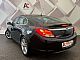 Opel Insignia <small><strong>2.0CDTI-COSMO-213.000KM-BI-XENON-LED-TEMPOMAT-PDC</strong></small>