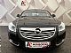 Opel Insignia <small><strong>2.0CDTI-COSMO-213.000KM-BI-XENON-LED-TEMPOMAT-PDC</strong></small>