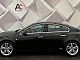 Opel Insignia <small><strong>2.0CDTI-COSMO-213.000KM-BI-XENON-LED-TEMPOMAT-PDC</strong></small>