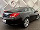 Opel Insignia <small><strong>2.0CDTI-COSMO-213.000KM-BI-XENON-LED-TEMPOMAT-PDC</strong></small>