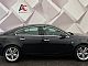 Opel Insignia <small><strong>2.0CDTI-COSMO-213.000KM-BI-XENON-LED-TEMPOMAT-PDC</strong></small>