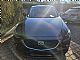 Mazda&nbsp;CX-3&nbsp;<small><strong>CD105 Attraction</strong></small>