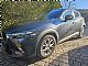 Mazda&nbsp;CX-3&nbsp;<small><strong>CD105 Attraction</strong></small>