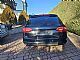 Audi&nbsp;A4 Avant&nbsp;<small><strong>2.0 TDI </strong></small>