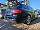 Audi&nbsp;A4 Avant&nbsp;<small><strong>2.0 TDI </strong></small>