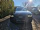 Audi&nbsp;A4 Avant&nbsp;<small><strong>2.0 TDI </strong></small>