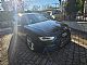 Audi&nbsp;A4 Avant&nbsp;<small><strong>2.0 TDI </strong></small>