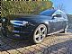 Audi&nbsp;A4 Avant&nbsp;<small><strong>2.0 TDI </strong></small>
