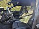 Audi&nbsp;A4 Avant&nbsp;<small><strong>2.0 TDI </strong></small>