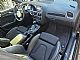 Audi&nbsp;A4 Avant&nbsp;<small><strong>2.0 TDI </strong></small>