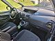 Citroen C4 Grand Picasso <small><strong>1.6 HDI-7 SEDEE-LEAZING ZA TUJCE- SLO  POREKLO-ODLIEN</strong></small>