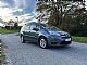 Citroen C4 Grand Picasso <small><strong>1.6 HDI-7 SEDEE-LEAZING ZA TUJCE- SLO  POREKLO-ODLIEN</strong></small>