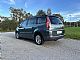 Citroen C4 Grand Picasso <small><strong>1.6 HDI-7 SEDEE-LEAZING ZA TUJCE- SLO  POREKLO-ODLIEN</strong></small>