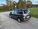 Citroen C4 Grand Picasso <small><strong>1.6 HDI-7 SEDEE-LEAZING ZA TUJCE- SLO  POREKLO-ODLIEN</strong></small>