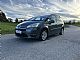 Citroen C4 Grand Picasso <small><strong>1.6 HDI-7 SEDEE-LEAZING ZA TUJCE- SLO  POREKLO-ODLIEN</strong></small>