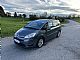 Citroen C4 Grand Picasso <small><strong>1.6 HDI-7 SEDEE-LEAZING ZA TUJCE- SLO  POREKLO-ODLIEN</strong></small>