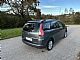 Citroen C4 Grand Picasso <small><strong>1.6 HDI-7 SEDEE-LEAZING ZA TUJCE- SLO  POREKLO-ODLIEN</strong></small>